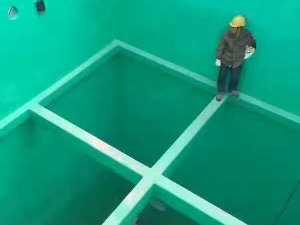環通