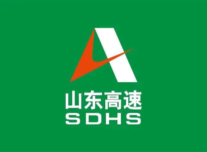 玻璃鋼管箱山東高速需求產(chǎn)品