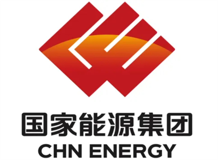 環通