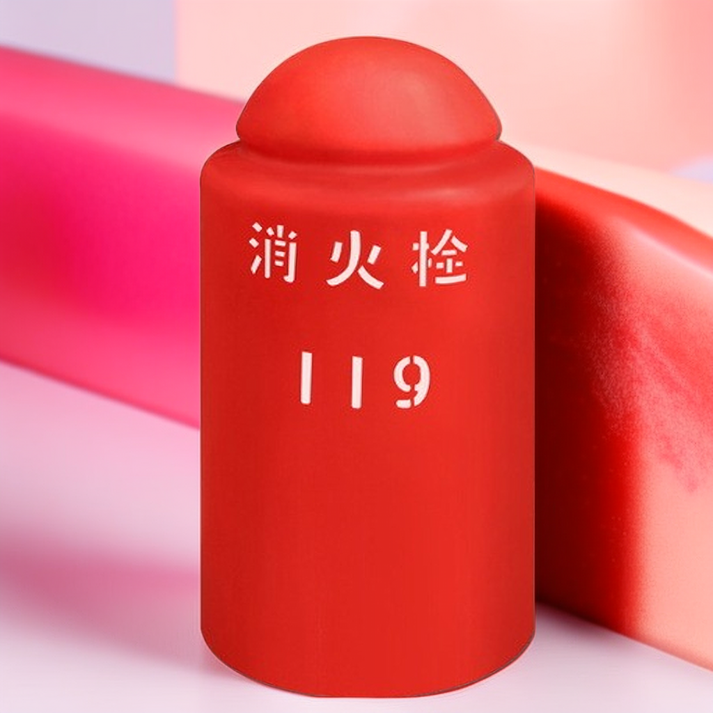 環通