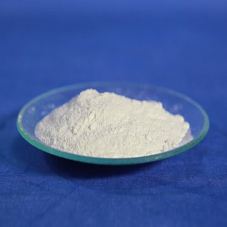 食品級(jí)氧化鎂 食品級(jí)氧化鎂